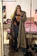 Napoli Trans Ellena Bittencourt 392 12 74 529 foto selfie 13