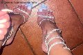 Napoli Trans Ellena Bittencourt 392 12 74 529 foto selfie 29