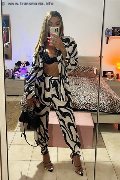 Napoli Trans Ellena Bittencourt 392 12 74 529 foto selfie 25