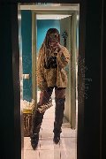 Napoli Trans Ellena Bittencourt 392 12 74 529 foto selfie 16