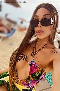 Torino Trans Ellena Bittencourt 392 12 74 529 foto selfie 36