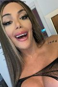 Torino Trans Ellena Bittencourt 392 12 74 529 foto selfie 57