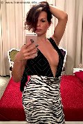 Alba Adriatica Trans Emanuela Sabatini 348 74 58 410 foto selfie 25