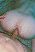 Lisbona Trans Emily Blenderman  00351913468340 foto selfie 10