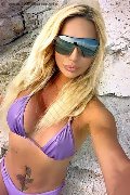  Trans Eva Ferrari L'Italiana 335 14 64 422 foto selfie 7