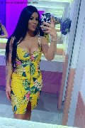 Genova Trans Fernanda Sodre' 344 51 74 043 foto selfie 4