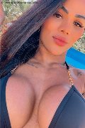 Genova Trans Fernanda Sodre' 344 51 74 043 foto selfie 2