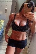 Genova Trans Fernanda Sodre' 344 51 74 043 foto selfie 1