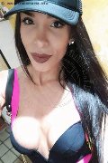  Trans Fernanda Tavares 366 70 13 803 foto selfie 20