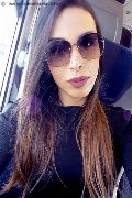  Trans Fernanda Tavares 366 70 13 803 foto selfie 70