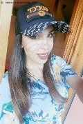  Trans Fernanda Tavares 366 70 13 803 foto selfie 89