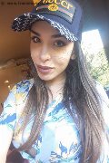  Trans Fernanda Tavares 366 70 13 803 foto selfie 88