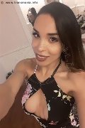  Trans Fernanda Tavares 366 70 13 803 foto selfie 104