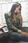 Parma Trans Fernanda Tavares 366 70 13 803 foto selfie 72