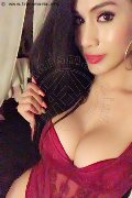 Monza Trans Flavia Araujo 389 28 81 250 foto selfie 28