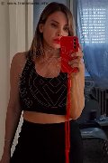 Milano Trans Franceska Italiana 389 60 91 539 foto selfie 15