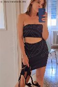 Milano Trans Franceska Italiana 389 60 91 539 foto selfie 19