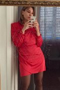 Milano Trans Francy Italiana 389 60 91 539 foto selfie 21