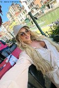 Genova Trans Gabi Sampaio 327 87 27 692 foto selfie 11