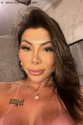 Verona Trans Gabriela Lemos 393 25 98 874 foto selfie 1