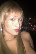 Roma Trans Gabriella Novit 351 04 47 330 foto selfie 48