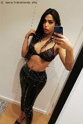 Altopascio Trans Gabriella Rios 392 57 51 663 foto selfie 11