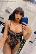 Altopascio Trans Gabriella Rios 392 66 55 253 foto selfie 16