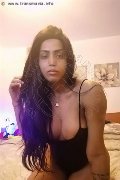 Altopascio Trans Gabriella Rios 392 66 55 253 foto selfie 21
