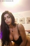 Altopascio Trans Gabriella Rios 392 66 55 253 foto selfie 22