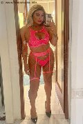 Cuneo Trans Gabryella Dantas 380 77 15 397 foto selfie 7