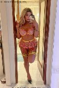 Cuneo Trans Gabryella Dantas 380 77 15 397 foto selfie 8