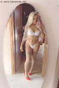 Cuneo Trans Gabryella Dantas 380 77 15 397 foto selfie 26