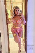 Cuneo Trans Gabryella Dantas 380 77 15 397 foto selfie 10