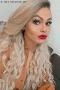 Cuneo Trans Gabryella Dantas 380 77 15 397 foto selfie 22