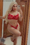 Cuneo Trans Gabryella Dantas 380 77 15 397 foto selfie 17