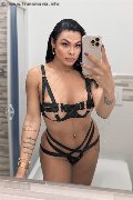 Cuneo Trans Gabryella Dantas 380 77 15 397 foto selfie 5