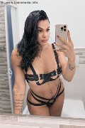 Cuneo Trans Gabryella Dantas 380 77 15 397 foto selfie 3