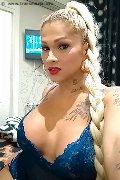 Madrid Trans Gaja  0034674836068 foto selfie 5