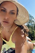Trento Trans Gig� Moon 345 61 44 851 foto selfie 40