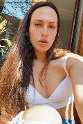 Trento Trans Gig� Moon 345 61 44 851 foto selfie 22