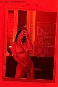 Trieste Trans Gina Latina 327 47 16 071 foto selfie 79
