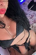 Trieste Trans Gina Latina 327 47 16 071 foto selfie 25