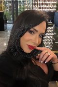 Udine Trans Gina Latina 327 47 16 071 foto selfie 15