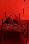 Udine Trans Gina Latina 327 47 16 071 foto selfie 4