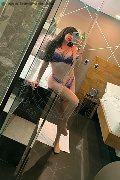 Udine Trans Gina Latina 327 47 16 071 foto selfie 21