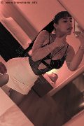Udine Trans Gina Latina 327 47 16 071 foto selfie 12