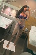 Udine Trans Gina Latina 327 47 16 071 foto selfie 20