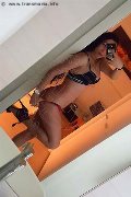 Udine Trans Gina Latina 327 47 16 071 foto selfie 65