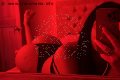 Udine Trans Gina Latina 327 47 16 071 foto selfie 33
