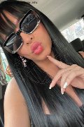 Udine Trans Gina Latina 327 47 16 071 foto selfie 26